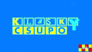 An Audio Effect I'll Call ''Urusteppes TT 2.5-1.1 Chorded''
