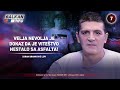 INTERVJU: Zoran Branković - Velja Nevolja je dokaz da je viteštvo nestalo sa asfalta! (26.2.2021)