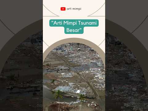 Terbaru ‼️ Inilah