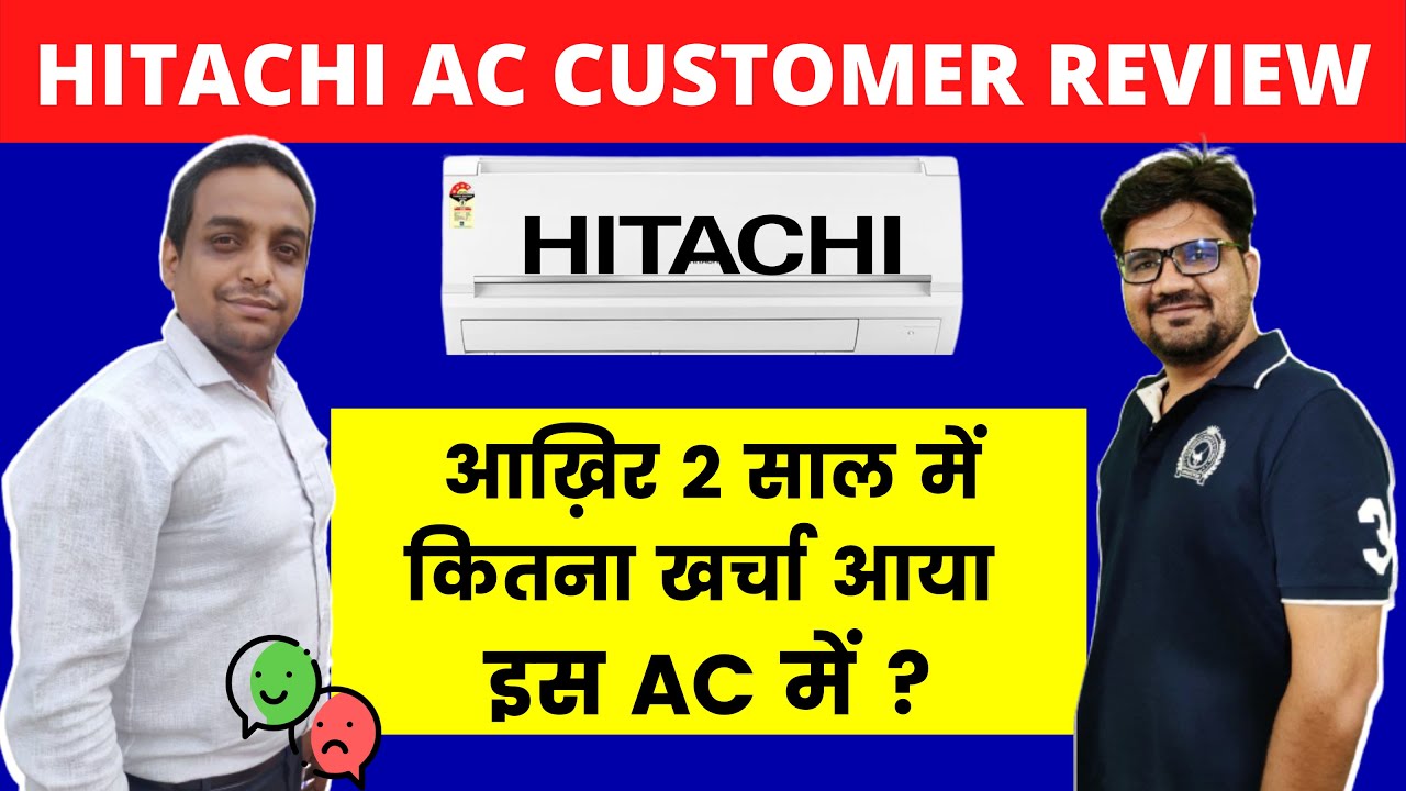 hitachi-ac-customer-reviews-hitachi-ac-review-hitachi-non