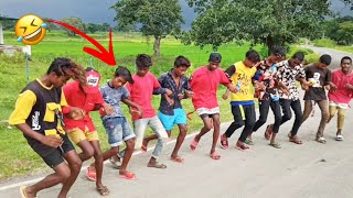 Cute Sa Chehra | Kumar Pritam | New Nagpuri Dance Video | New Nagpuri Song 2021 | Love Nagpuri