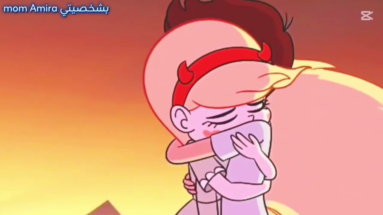 الأيام الصعبةأغنية أهـداء مع الترجمه والكلمات عـلى انمـي 🌃❤ آهداء 💐Amir أحـلى تصميمـ أبدعت أحبكــمـ 