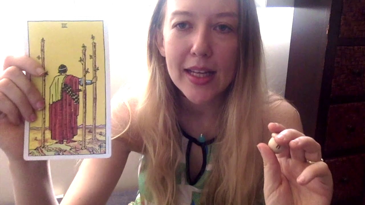 Laguz creative flow excersises