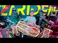 ZARIDEN MUSIC - BIMBANG - MIKO SULING - WEDDING HERIS & TIYA - BULUNGAN TAYU PATI
