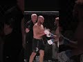 30 SECOND FINISH