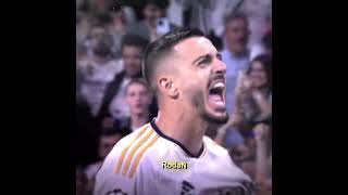 Cooked bayern #realmadrid #bayern #fyp #viral #viralvideo #viralshorts #football #ucl #fypシ