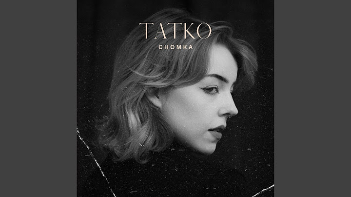 tatko