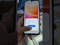 #vivo #vivoy51pro #50mpcamera #8mp #44watt charger#7200mahbattery#dimensity7300 #android16 #5g#tech