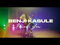Benji Kasule Found You Official Music Video mp3