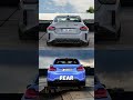 Did BMW Ruin the M2?
