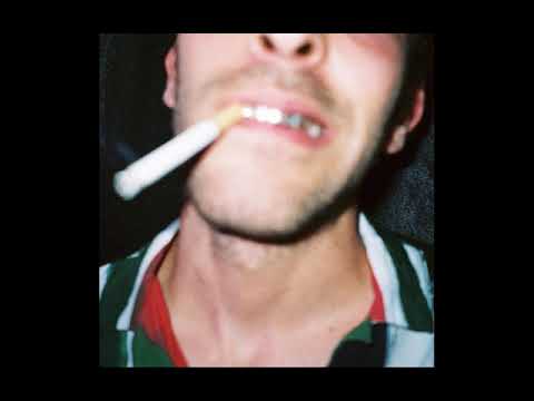 Shabjdeed شب جديد SINDIBAD Slowed Reverb 