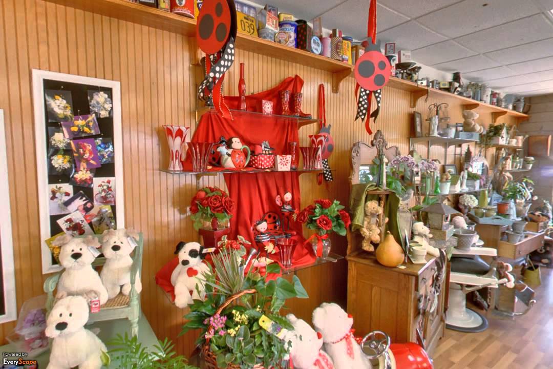 Antioch Florist Antioch, CA Florists YouTube
