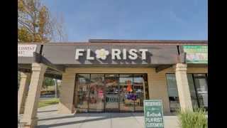 Antioch Florist | Antioch, CA | Florists