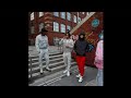 [Free] Nemzzz x Centralcee type beat "ETA"