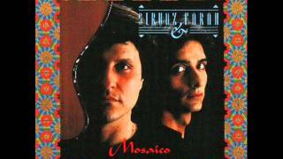 Strunz & Farah - Tangle of Dreams