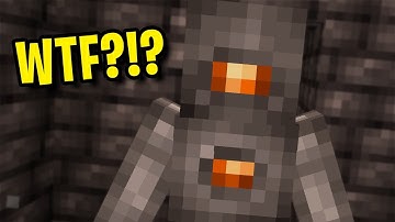 The Roguelike Adventures and Dungeons modpack is insane...