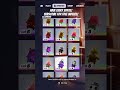 Subscribe for indexes! #fortnite #fortniteclips #shorts #giveaway #fortnitebattleroyale