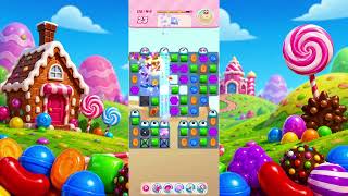 LEVEL 116 Candy Crush Saga NO BOOSTS #CandyCrushSaga #gameplay #cheatcodes #CandyCrushCheats LEVEL 116 Candy Crush Saga NO BOOSTS #CandyCrushSaga #gameplay #cheatcodes #CandyCrushCheats