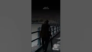 كبرنا بس نحس اعمارنا صغيره احلى سنين نصرت البـدر 