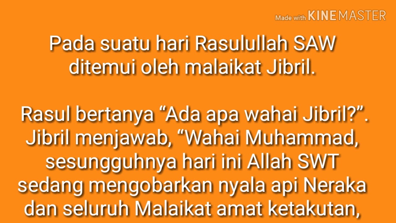 Umati..., Umati..., Umati...