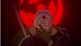 lagu klan Uchiha Obito 🥶🥶🥶😏