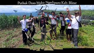 kunochannelsinarkemalalovers Om Sinar Mutiara  Album