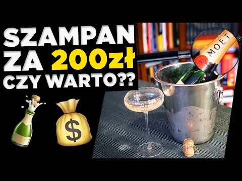 Wideo: Najlepszy Szampan Dla Mimosas W 2021 Roku