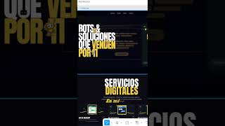 Como hacer videos y animaciones con claude desing #claudedesign  #figma  #inteligenciaartificial