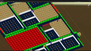 Baldis Basics Plus Early Development Images Compilation