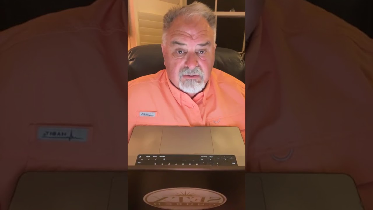 Breakfast Biscuit: Rich Man or Poor Man? – 02/11/26