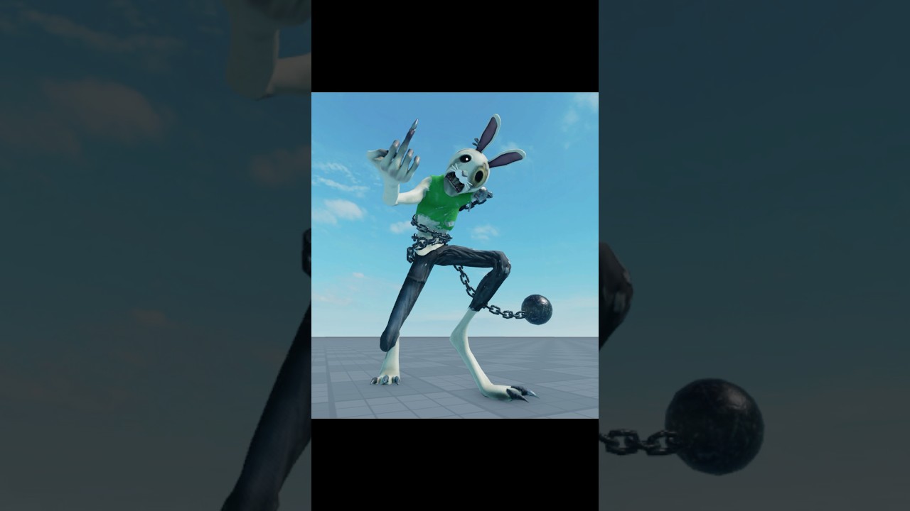 Cursed Piggy Images #36