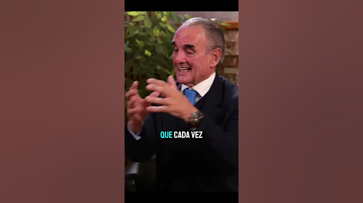 El Canal Del Coronel | Mario Conde - La Decadencia de la Clase Política #España #Gobierno #Politica