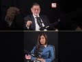 الإخوانى المنشق ثروت الخرباوى يروى قصة التنظيم السرى لجماعة الإخوان الإرهابية: دموى مدمر
