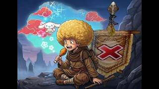 ❌️noob` Guild War 16/08/69 Thank you For Watching