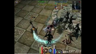 PIKE 9X EM SOD