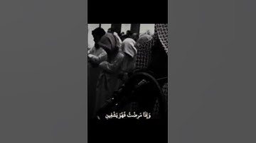 القارئ محمد الحيدان ماتيسر من القرآن الكريم #قران_كريم #اذكار #تذكار #لايك #استغفرالله #قران #فولو