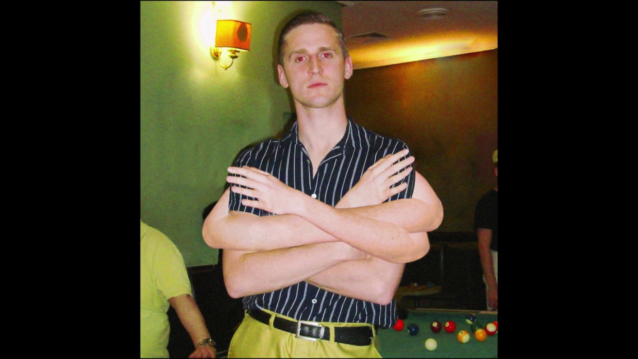 [FREE] Louta Type Beat - "Ilusion"