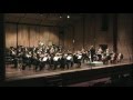 Sinfona no5 de beethoven  orquesta filarmnica de medelln