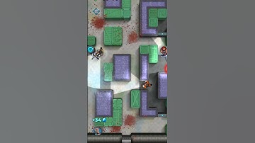 hunter assassin #hunterassassin # #gameplay #games #minigames #minigames #ios#youtubeshorts