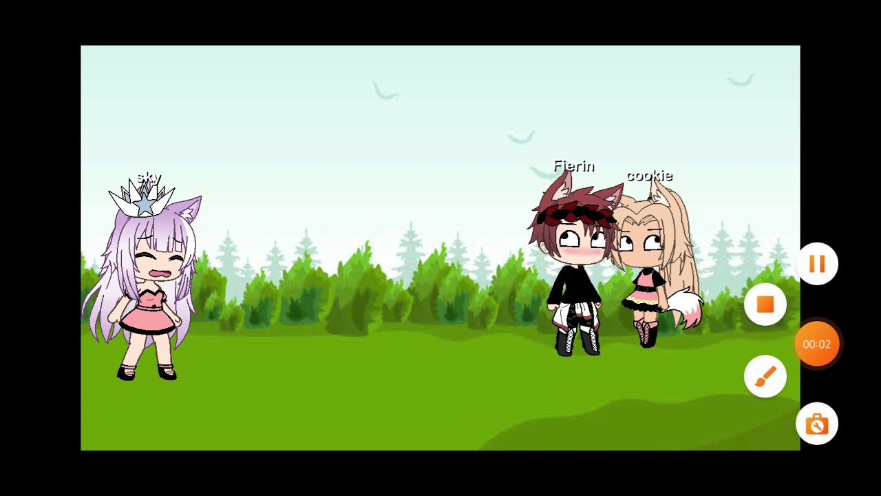 shortssss are the besttttttt