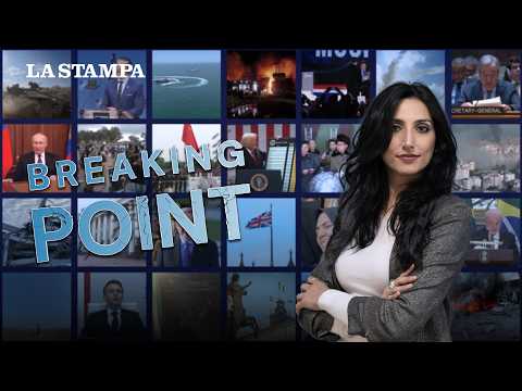 From Hormuz to Ceuta: Wars, Routes, and Fragile Borders