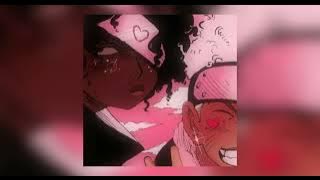 Juicy (sped up) - Doja Cat