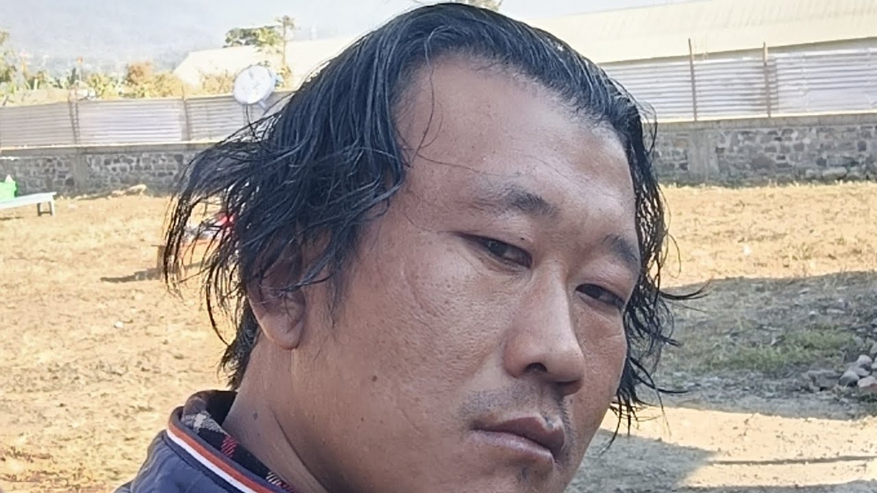 Muslim da no 4 gi wahei fataba sijinnaba gi reply