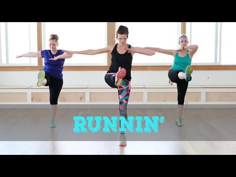 Download lagu "Runnin'" II Adam Lambert II Cardio Fitness II Toning II Body Combat "Runnin'" II Adam Lambert II Cardio Fitness II Toning II Body Combat