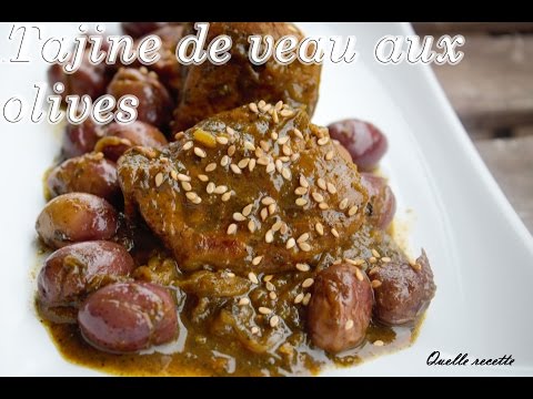 tajine-de-veau-aux-olives-quelle-recette-episode-31