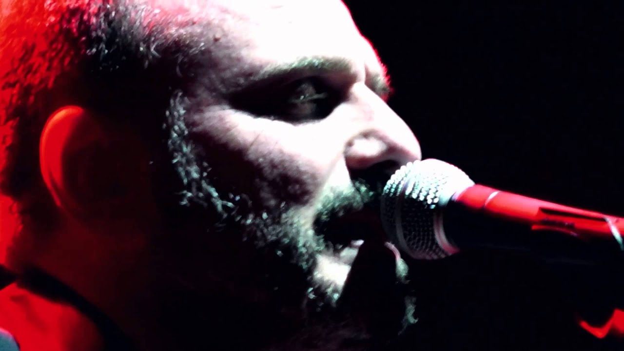 Mammooth - Rain on me [Medimex 2014]