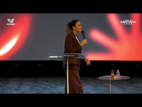EL ALTAR DE UN ADORADOR/ SURI CRUZ