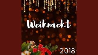 Warten auf Weihnachten