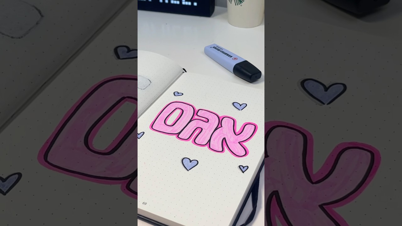 כותבת את השמות של העוקבים שלי ✨🥰