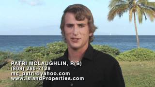 Patri Mclaughlin1 Hdweb